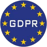 GDPR Compliance